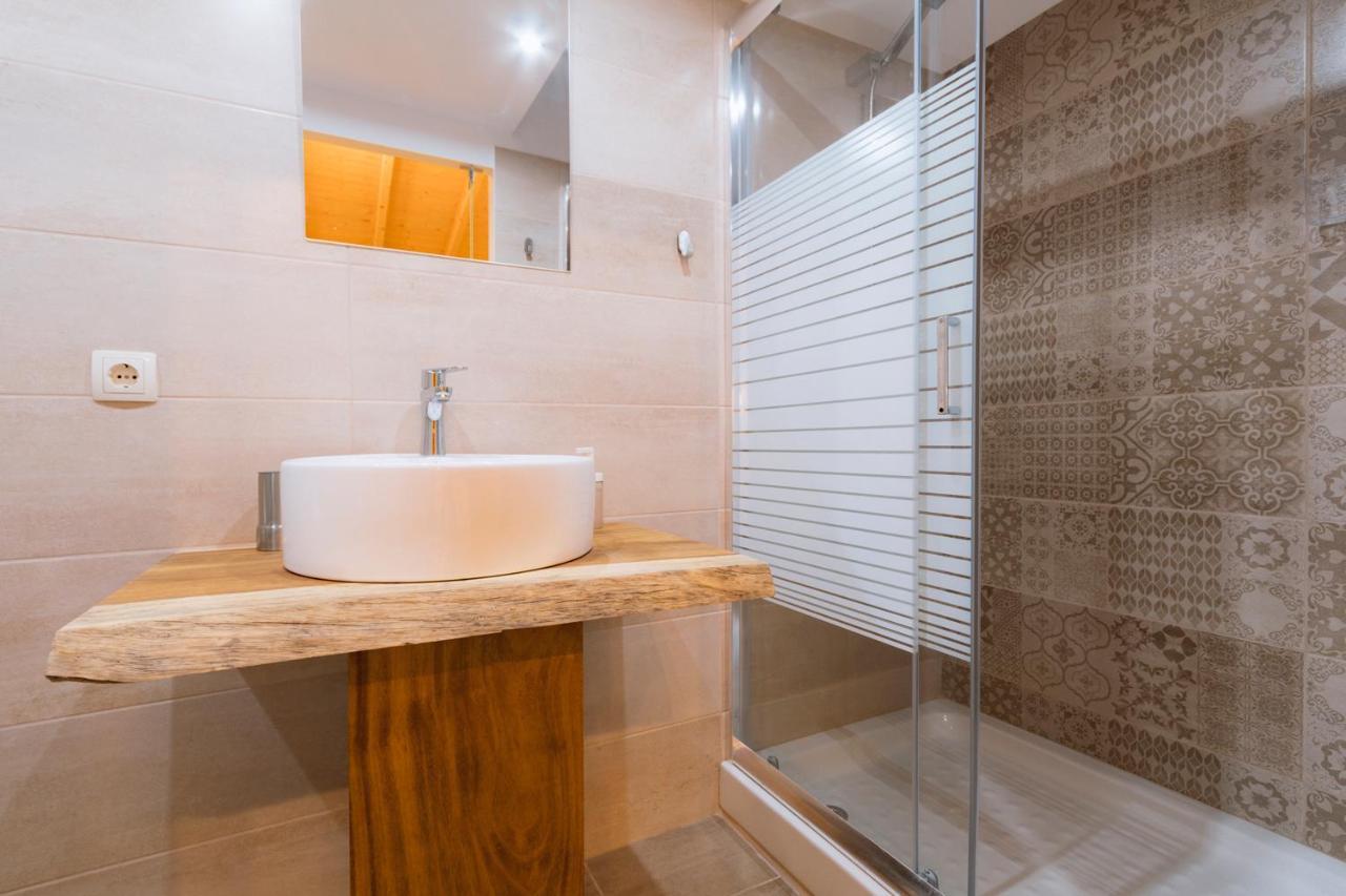 Luca Mare Bed & Breakfast Gouvia Dış mekan fotoğraf